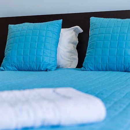 Guestready - Luxe Living By The Pool Apartment โปโว เดอ วาร์ซิม ภายนอก รูปภาพ