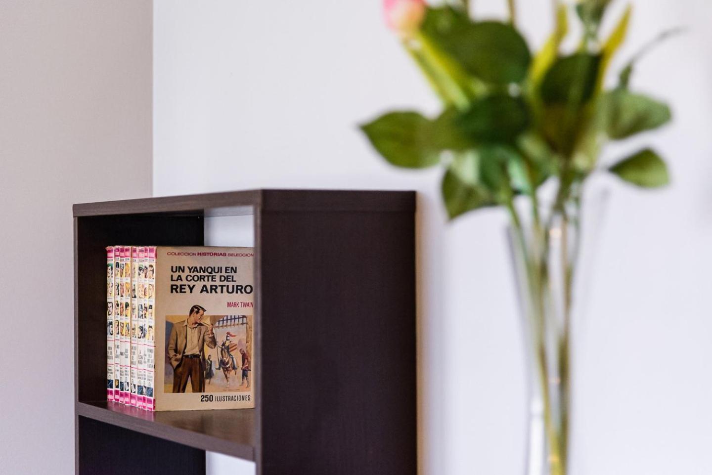Guestready - Luxe Living By The Pool Apartment โปโว เดอ วาร์ซิม ภายนอก รูปภาพ
