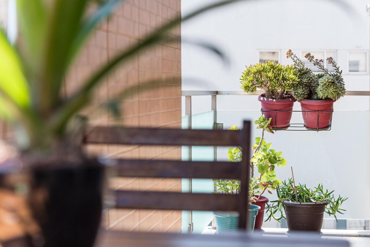 Guestready - Luxe Living By The Pool Apartment โปโว เดอ วาร์ซิม ภายนอก รูปภาพ