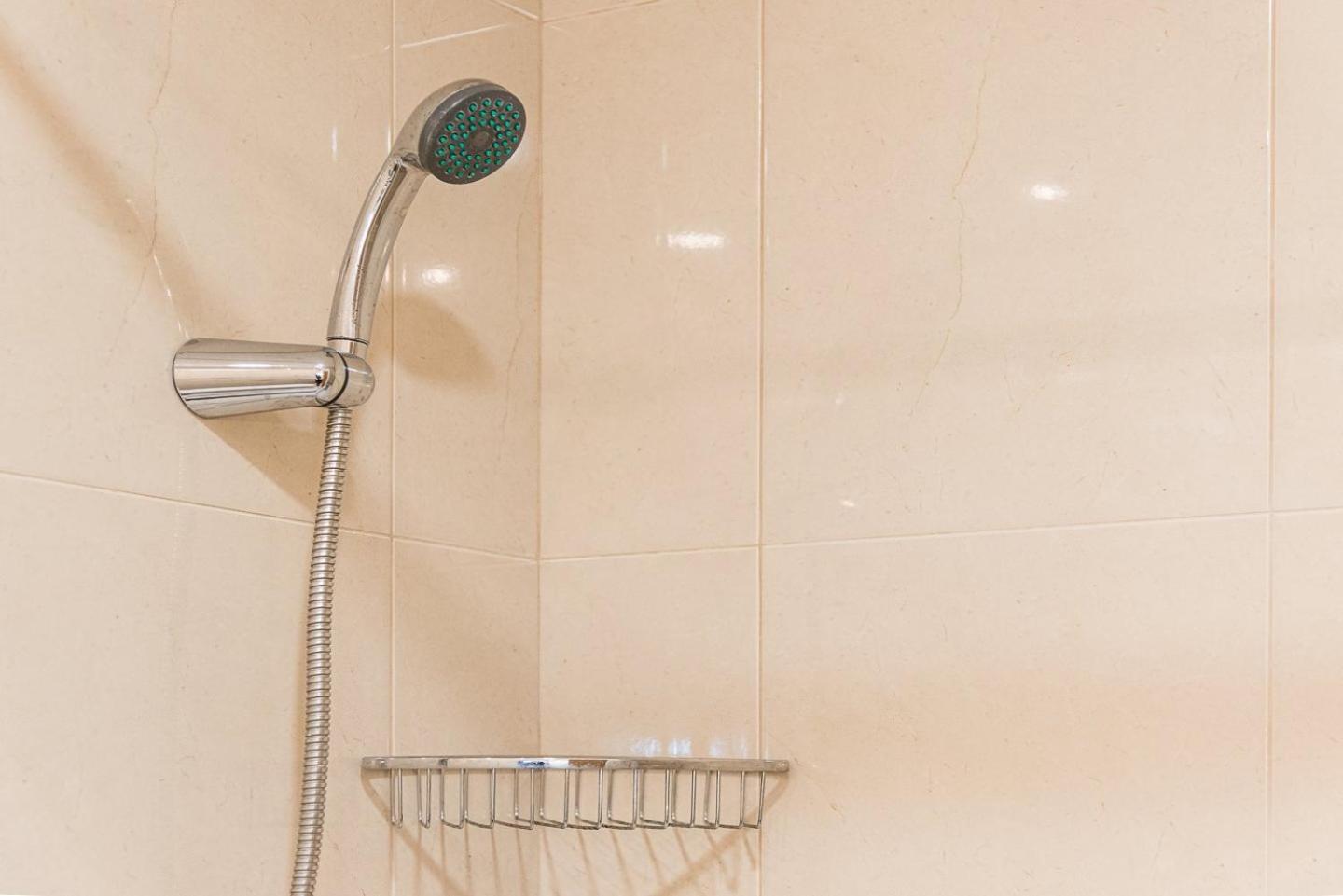 Guestready - Luxe Living By The Pool Apartment โปโว เดอ วาร์ซิม ภายนอก รูปภาพ